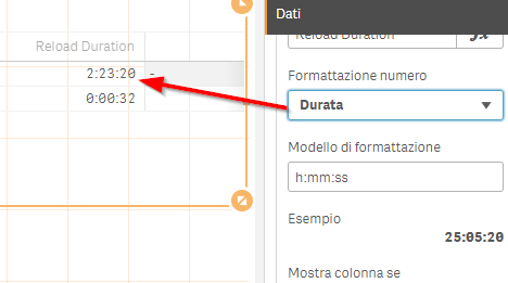 2018-08-17 10_16_11-TemplateEmptyApp(1) - Il mio nuovo foglio _ Fogli - Qlik Sense.png